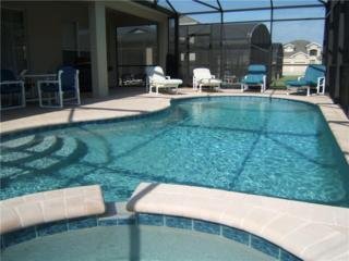 Hotel Windsor Palms