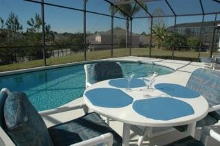 Hotel Windsor Palms