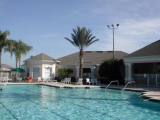 Hotel Windsor Palms