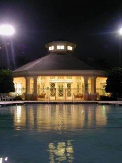 Hotel Windsor Palms