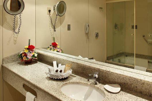 Hotel Windsor Plaza Copacabana
