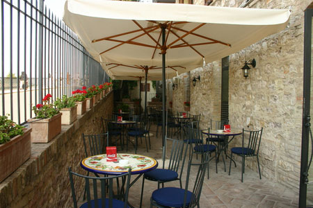 Hotel Windsor Savoia