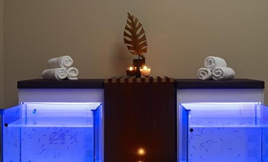 Hotel Wine And Books By The Sea Algarve Resort