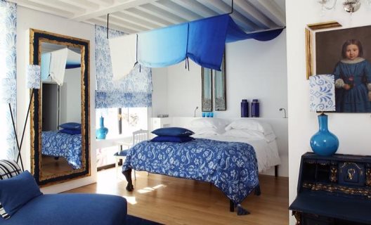 Hotel Wine Torre De Palma