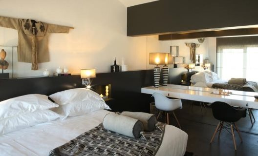 Hotel Wine Torre De Palma