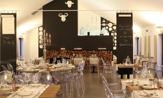 Hotel Wine Torre De Palma