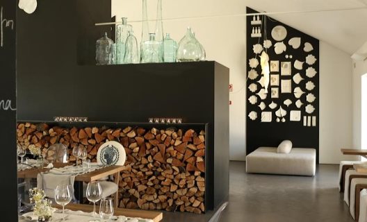 Hotel Wine Torre De Palma