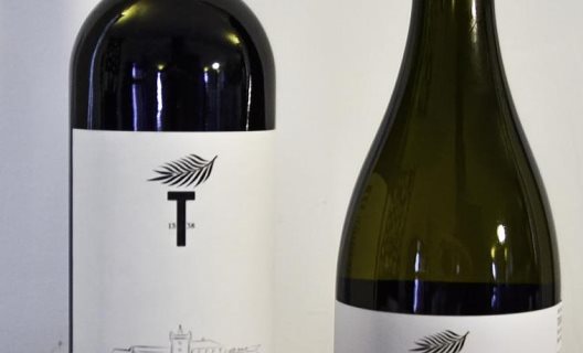 Hotel Wine Torre De Palma