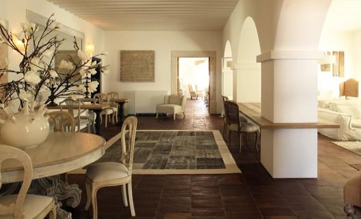 Hotel Wine Torre De Palma