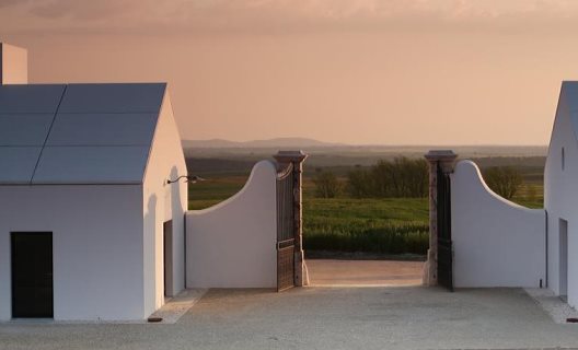 Hotel Wine Torre De Palma