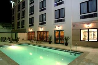 Hotel Wingate By Wyndham Chihuahua