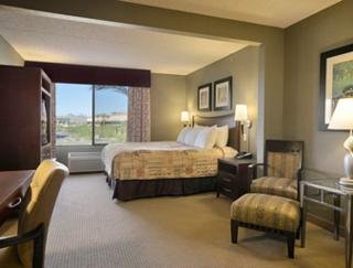 Hotel Wingate By Wyndham Scottsdale