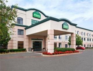Hotel Wingate Dallas Love Field
