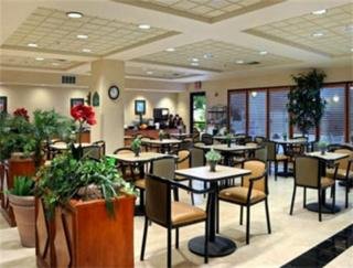 Hotel Wingate Dallas Love Field