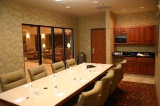 Hotel Wingate Inn Syracuse