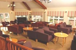 Hotel Winnock