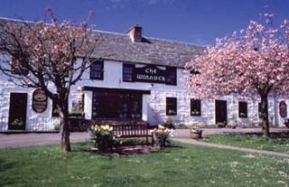 Hotel Winnock