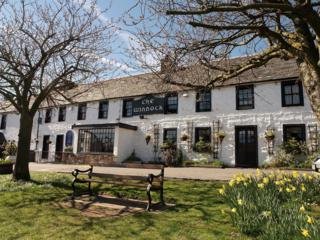 Hotel Winnock