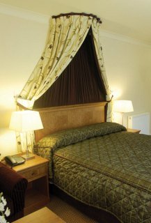 Hotel Winnock