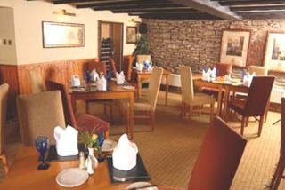 Hotel Winnock