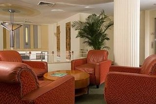 Hotel Winter Haven South Beach