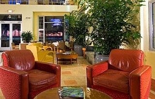Hotel Winter Haven South Beach