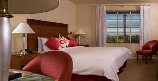 Hotel Winter Haven South Beach