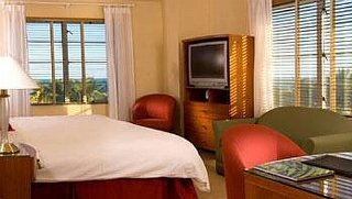 Hotel Winter Haven South Beach