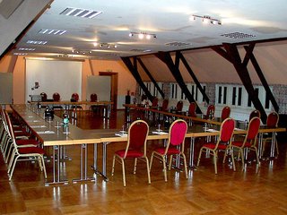 Hotel Winter's Landhotel Eisenach