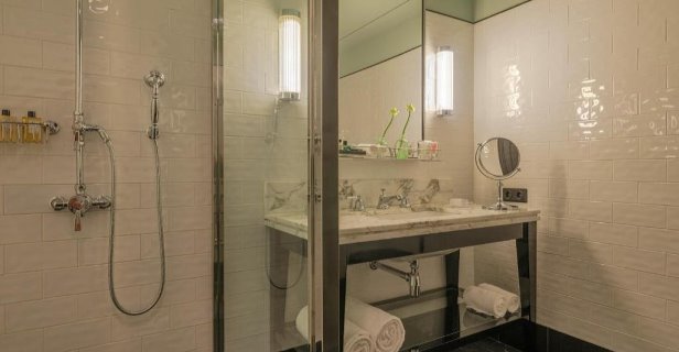 Hotel Wittmore