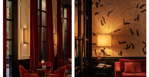 Hotel Wittmore