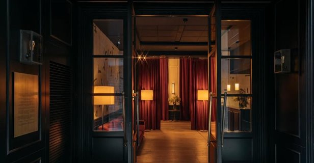 Hotel Wittmore