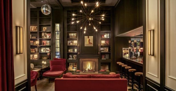 Hotel Wittmore