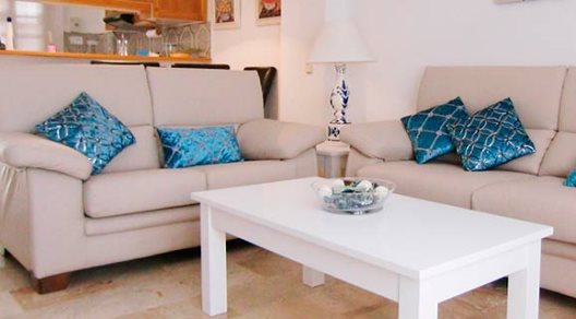 Hotel Wivc Villacana