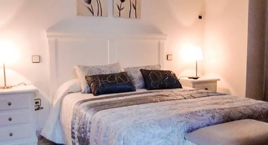 Hotel Wivc Villacana