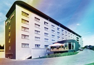 Hotel Wm System