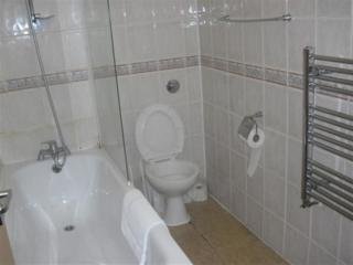 Hotel Woodberry