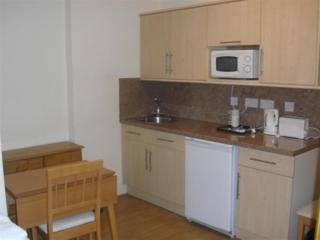 Hotel Woodberry