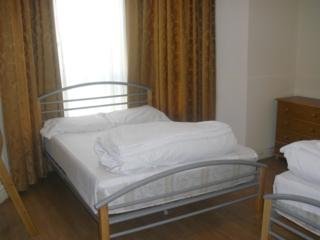 Hotel Woodberry