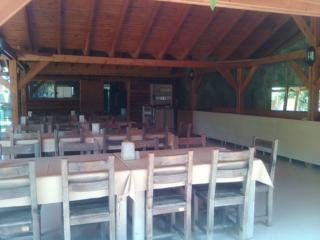 Hotel Woodline
