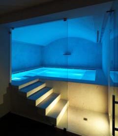 Hotel Worldhotel Cristoforo Colombo