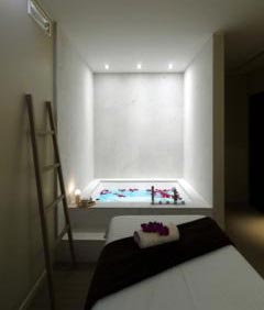 Hotel Worldhotel Cristoforo Colombo