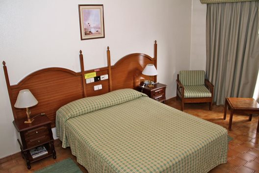 Hotel Wot Costa Da Caparica