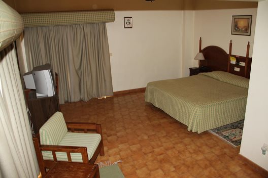 Hotel Wot Costa Da Caparica