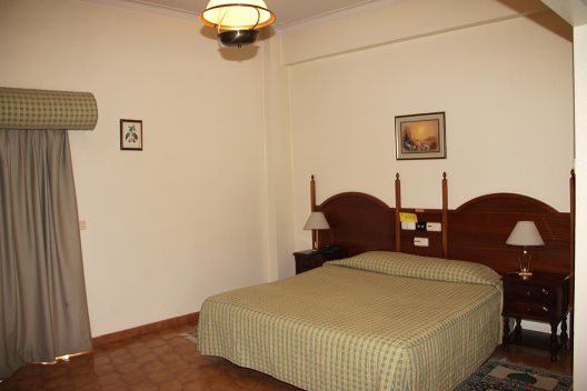 Hotel Wot Costa Da Caparica