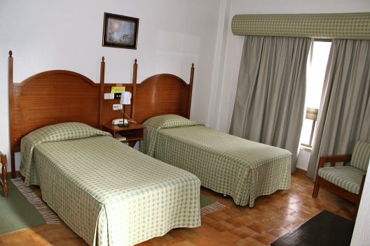 Hotel Wot Costa Da Caparica