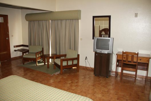 Hotel Wot Costa Da Caparica