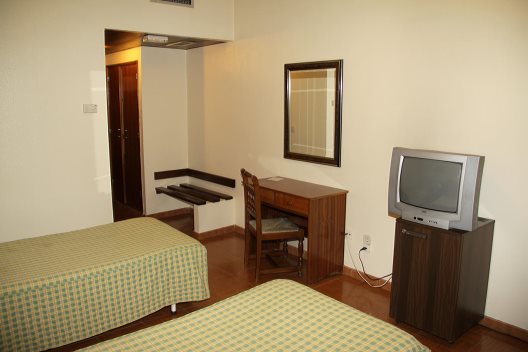 Hotel Wot Costa Da Caparica