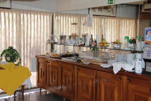 Hotel Wot Costa Da Caparica