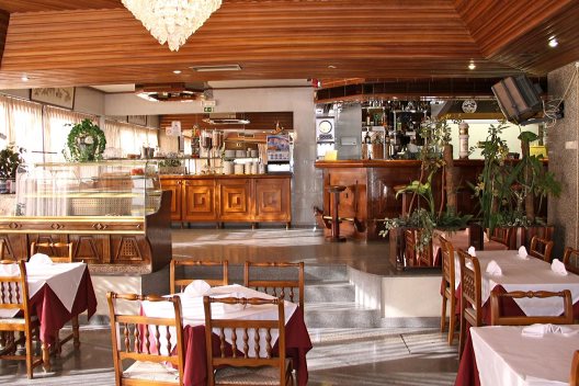 Hotel Wot Costa Da Caparica